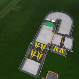 smf 21 track thumbnail