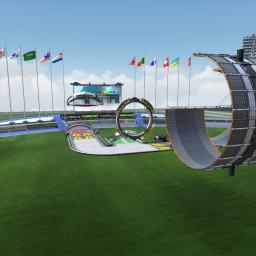 smf19 track thumbnail