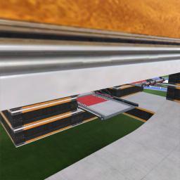 smf18 track thumbnail