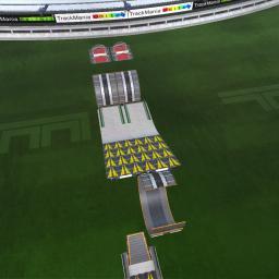 smf 16 track thumbnail