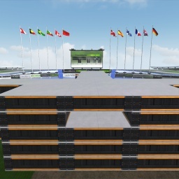 smf 15 track thumbnail