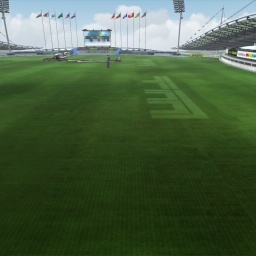smf 14 track thumbnail