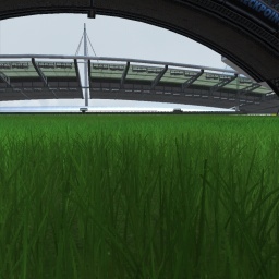 smf 13 track thumbnail