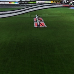smf 12 track thumbnail