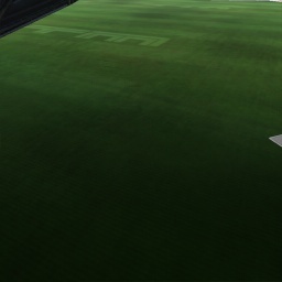 smf 11 track thumbnail