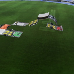 smf 10 track thumbnail