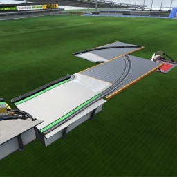 smf 8 track thumbnail