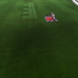 smf 7 track thumbnail