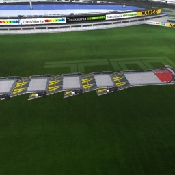 smf 6 track thumbnail