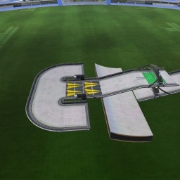 smf 5 track thumbnail