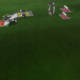 smf 4 track thumbnail