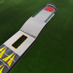 smf 3 track thumbnail