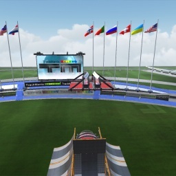 smf 2 track thumbnail