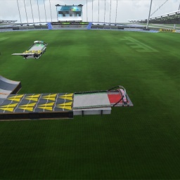 smf 1 track thumbnail