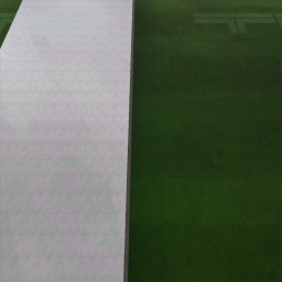 kackyish thingy track thumbnail