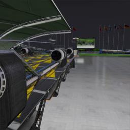 GoodLuck #1 track thumbnail