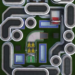 LucKacky #1 track thumbnail