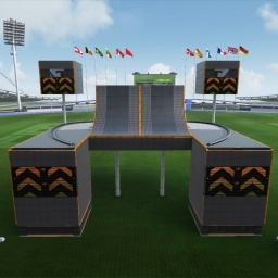 LucKacky #2 track thumbnail