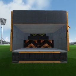 LucKacky #3 track thumbnail