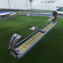 LucKacky #4 track thumbnail