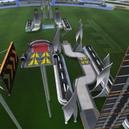 LucKacky #6 track thumbnail