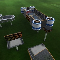 LucKacky #9 track thumbnail