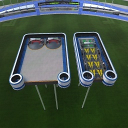 LucKacky #10 track thumbnail