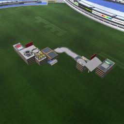 yep336 track thumbnail