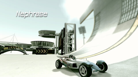 Nephrase track thumbnail