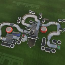 Mini-Shorty-5 track thumbnail