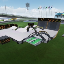   Short wtlol -53 track thumbnail