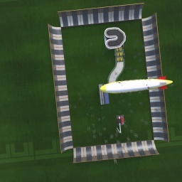 this would've gone so hard in KK1 :) track thumbnail