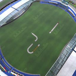 Big Jump! track thumbnail