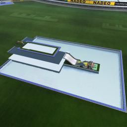 lol #26 [air square]