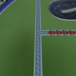The  Speed
