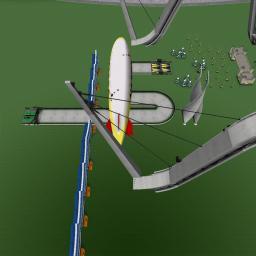 Short #023 .als2k