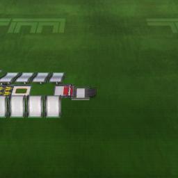 T-Bone 1 track thumbnail