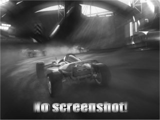 map sst test 4 by teamsst | TMNF-X