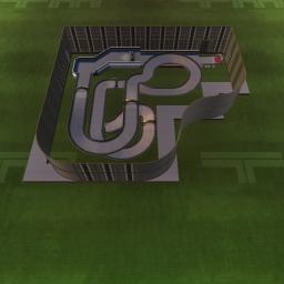 Mini-Tech #04 by Massa >old account> -inactive- | TMNF-X