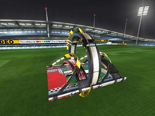 Shortest track ever (remake) track thumbnail