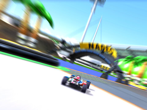 Background thumbnail