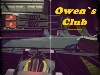 Owen`s Club