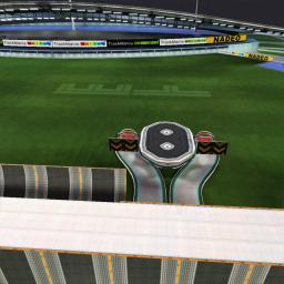 Track 1 Short Version 1