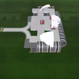 moon75 lol 1-2-1 track thumbnail