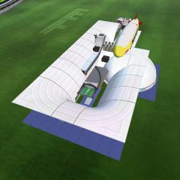 Tilted Edges track thumbnail