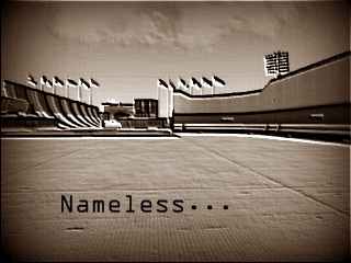Nameless...