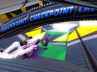 66 Laps in 0:00.53 track thumbnail