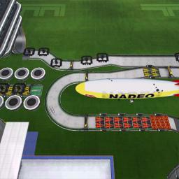 1000 SP LOL