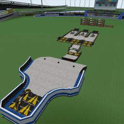 Aventure Lol 161 track thumbnail