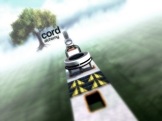 [1x256] cord track thumbnail